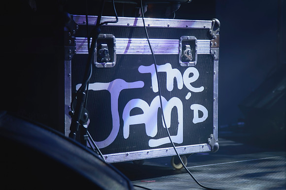 The Jam'd-August 29, 2025-7