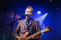 The Jam'd-August 29, 2025-11