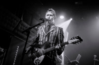 The Jam'd-August 29, 2025-12