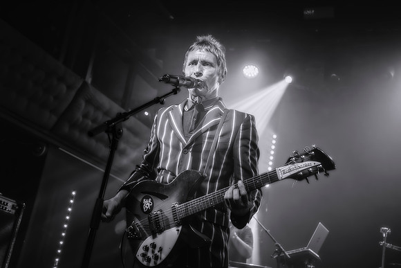 The Jam'd-August 29, 2025-12