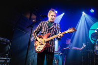 The Jam'd-August 29, 2025-9