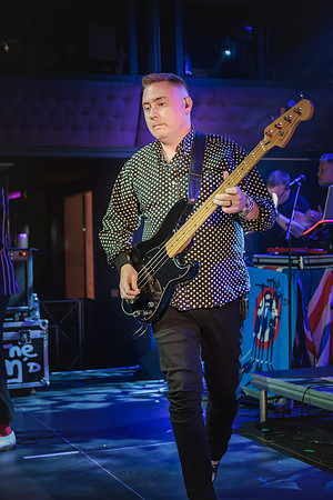 The Jam'd-August 29, 2025-15