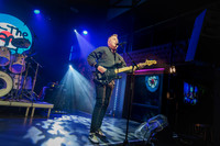 The Jam'd-August 29, 2025-10