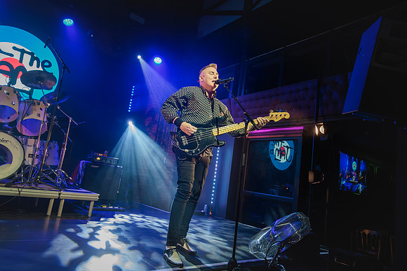 The Jam'd-August 29, 2025-10