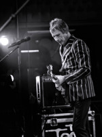 The Jam'd-August 29, 2025-19