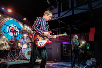 The Jam'd-August 29, 2025-20