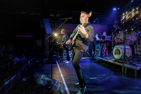 The Jam'd-August 29, 2025-18