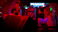Superclub In The Cellars 26th Mar 2022