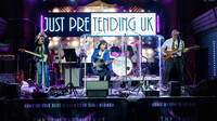 Fleeting Rumours-September 05, 2025-2