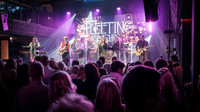 Fleeting Rumours-September 05, 2025-1