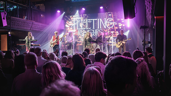 Fleeting Rumours-September 05, 2025-1