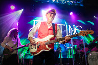 Fleeting Rumours-September 05, 2025-7