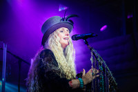 Fleeting Rumours-September 05, 2025-9