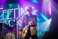Fleeting Rumours-September 05, 2025-17