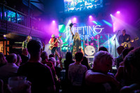 Fleeting Rumours-September 05, 2025-20