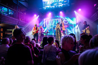 Fleeting Rumours-September 05, 2025-19