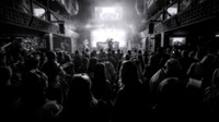 90's Revival-September 06, 2025-2