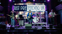 Just Pretending UK-September 05, 2025-10