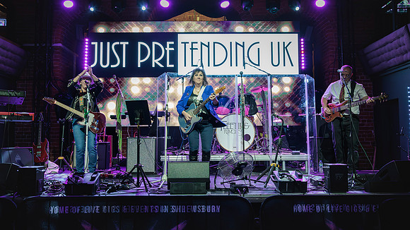 Just Pretending UK-September 05, 2025-10