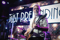 Just Pretending UK-September 05, 2025-5