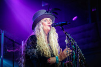 Fleeting Rumours-September 05, 2025-5