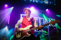 Fleeting Rumours-September 05, 2025-8