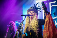 Fleeting Rumours-September 05, 2025-12