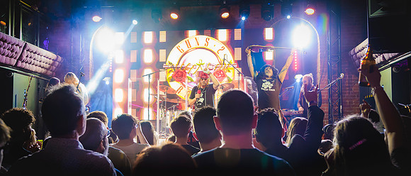 Guns2Roses-April 11, 2025-5