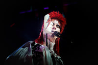 AbsoluteBowie-September 12, 2025-4