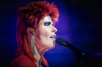 AbsoluteBowie-September 12, 2025-6