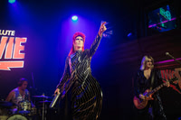 AbsoluteBowie-September 12, 2025-8