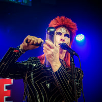 AbsoluteBowie-September 12, 2025-10