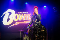 AbsoluteBowie-September 12, 2025-9