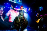 AbsoluteBowie-September 12, 2025-12