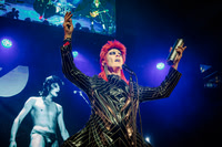 AbsoluteBowie-September 12, 2025-15