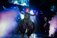 AbsoluteBowie-September 12, 2025-14