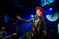 AbsoluteBowie-September 12, 2025-19