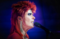 AbsoluteBowie-September 12, 2025-59
