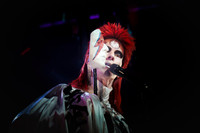 Absolute Bowie-September 12, 2025-4