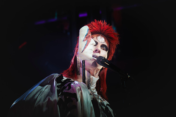 Absolute Bowie-September 12, 2025-4