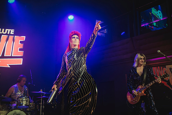 Absolute Bowie-September 12, 2025-7