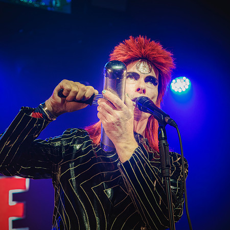 Absolute Bowie-September 12, 2025-9