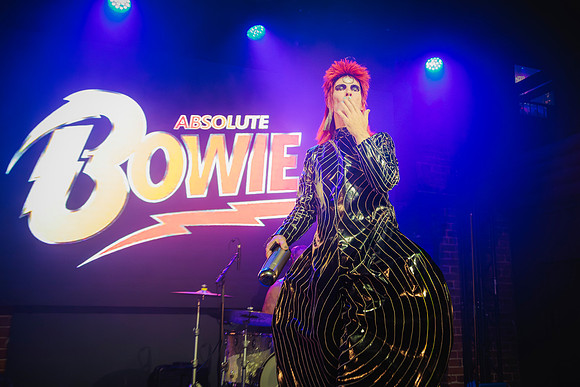 Absolute Bowie-September 12, 2025-8