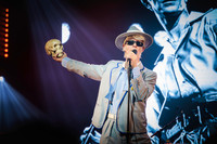 Absolute Bowie-September 12, 2025-5