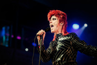 Absolute Bowie-September 12, 2025-1