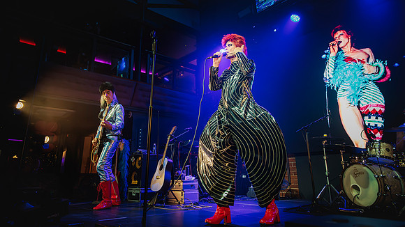 Absolute Bowie-September 12, 2025-20