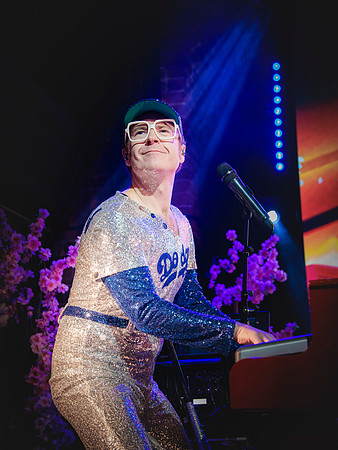 Young Elton-January 31, 2025-15