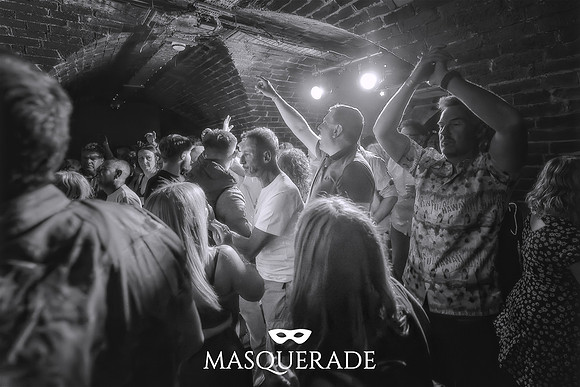 Masquerade_May 17, 2025-127