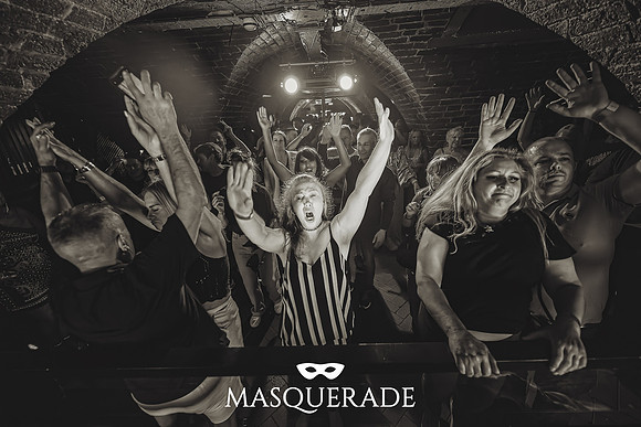 Masquerade_May 17, 2025-122