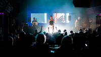 Devout-October 10, 2025-5
